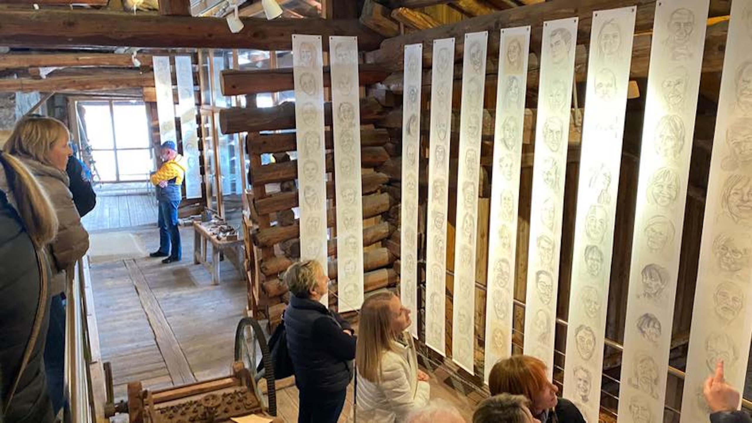 Portraits-B.Tutino-2