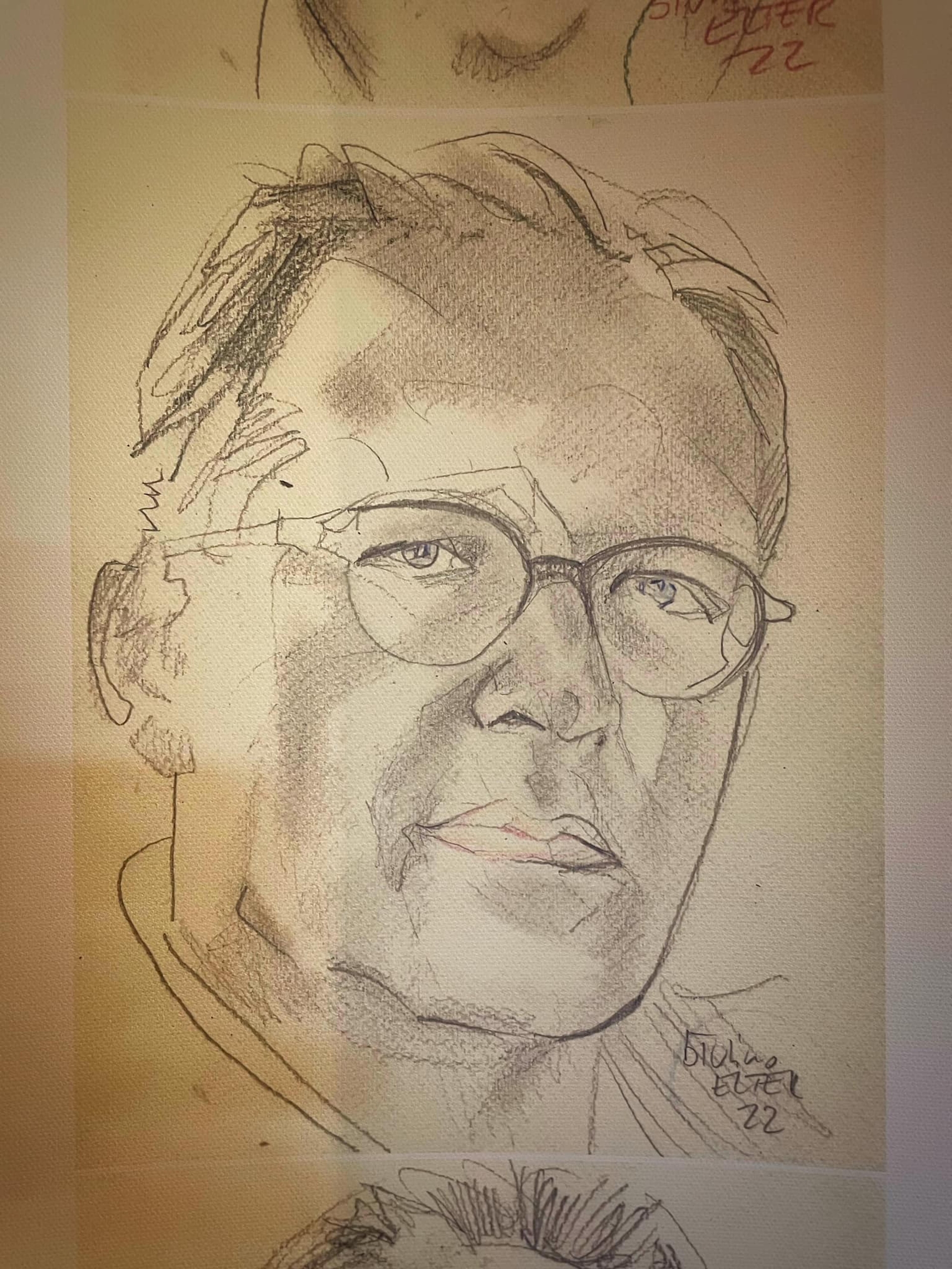 Portraits-B.Tutino-3